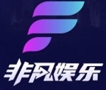 非凡娱乐